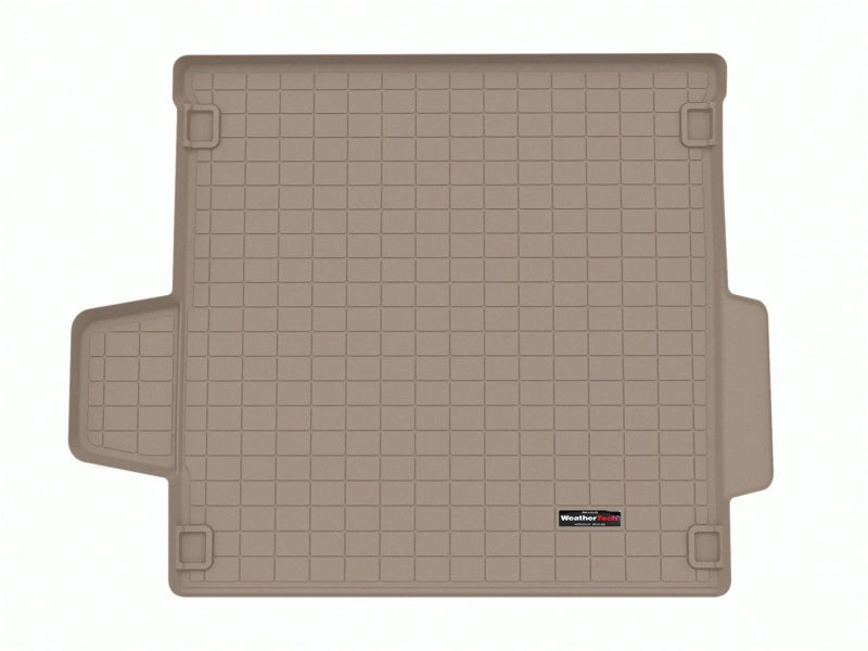 Photo - Primary Main image
