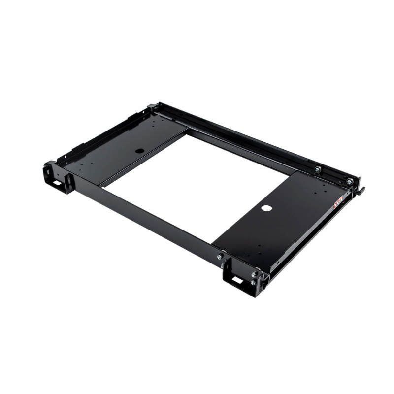 ARB Fridge Slide Elements 63Q Elements Secondary image