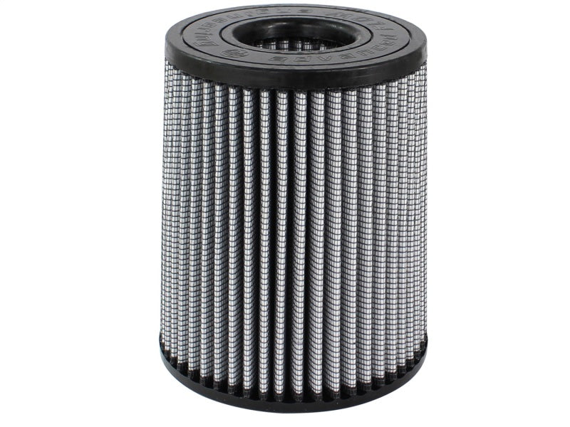 aFe MagnumFLOW OE Replacement Pro DRY S Air Filters 13-14 Ford Focus 2.0L Secondary image
