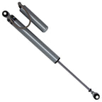 Bilstein 19-22 Ram 3500 B8 5160 Rear Remote Reservoir Shock - 18.30in Collapsed / 27.64in Extended for offroad performance