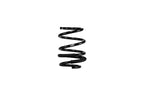 Eibach Pro-Kit for 2023+ Acura Integra Type S lowering spring.