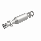 MagnaFlow Conv Direct Fit Acura 92-95 catalytic converter