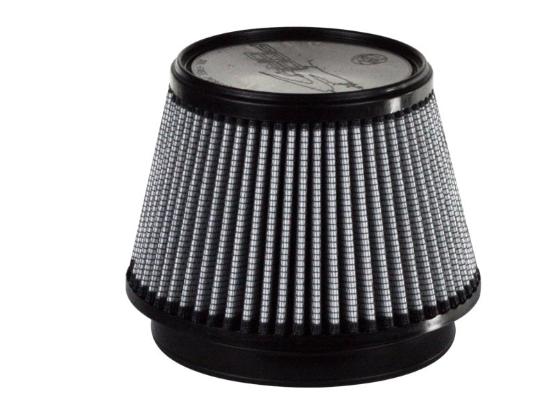 aFe MagnumFLOW Air Filters IAF PDS A/F PDS 6F x 7-1/2B x 5-1/2T x 5H Secondary image
