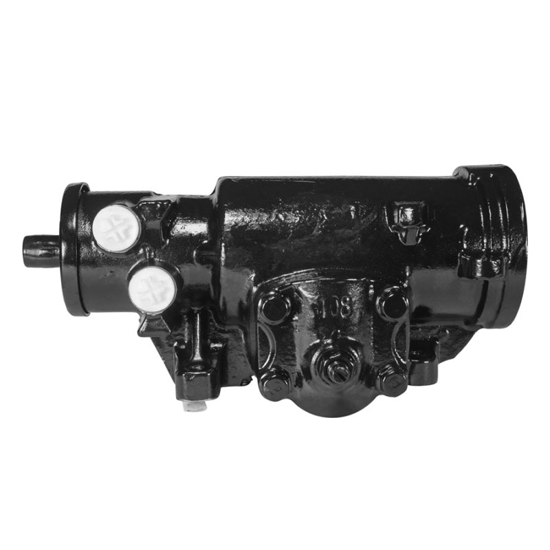 Yukon Gear 80-86 Chevrolet/GMC C10/C20/C30/C1500/C2500/C3500 Power Steering Gear Box Secondary image