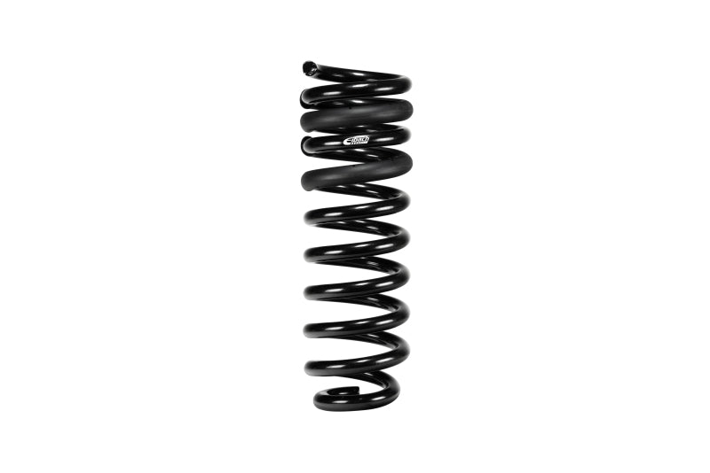 Eibach Pro-Kit for 2022+ Ford Lightning Secondary image