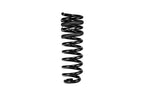 Eibach Pro-Kit for 2022+ Ford Lightning lowering spring