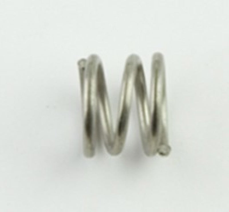 Wilwood Anchor Spring - Holddown Steel - Each Secondary image