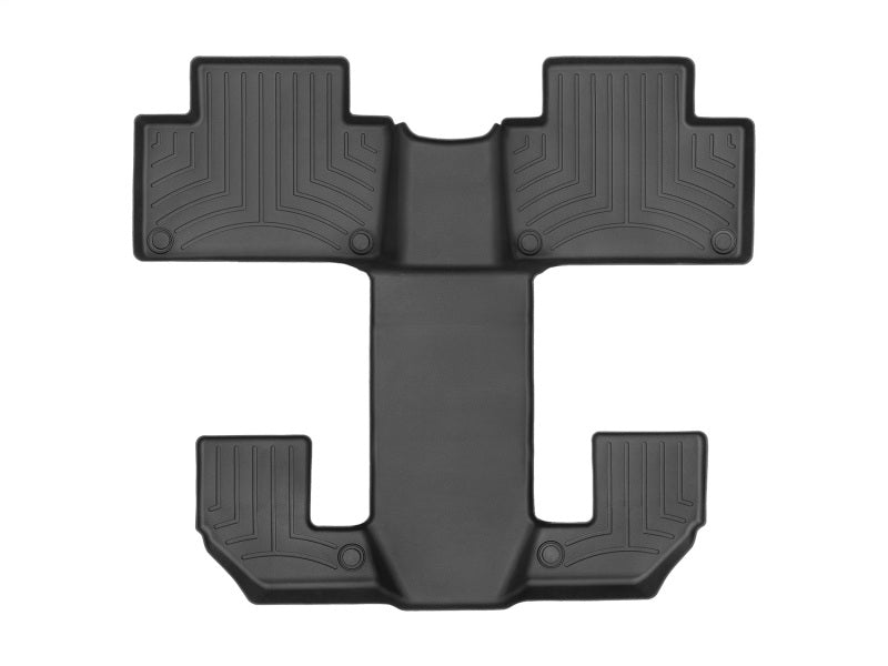 Photo - Primary Main image