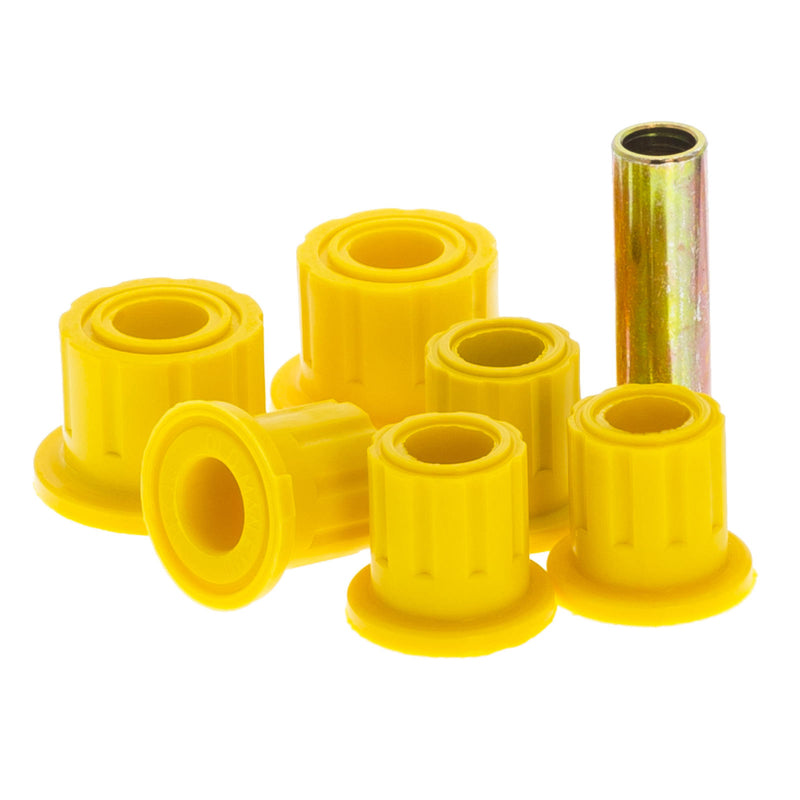 ARB Bushing Kit Isuzu 1 Tonne Secondary image