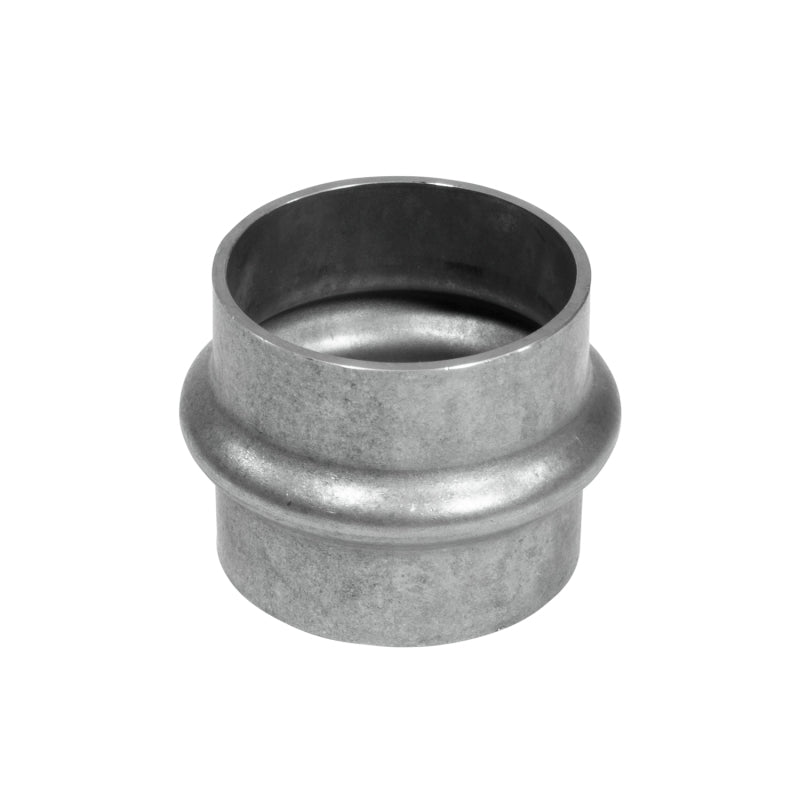Photo - Primary Main image
