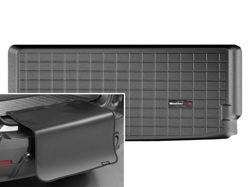 Photo - Primary Main image