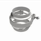 360 Degree Image Set