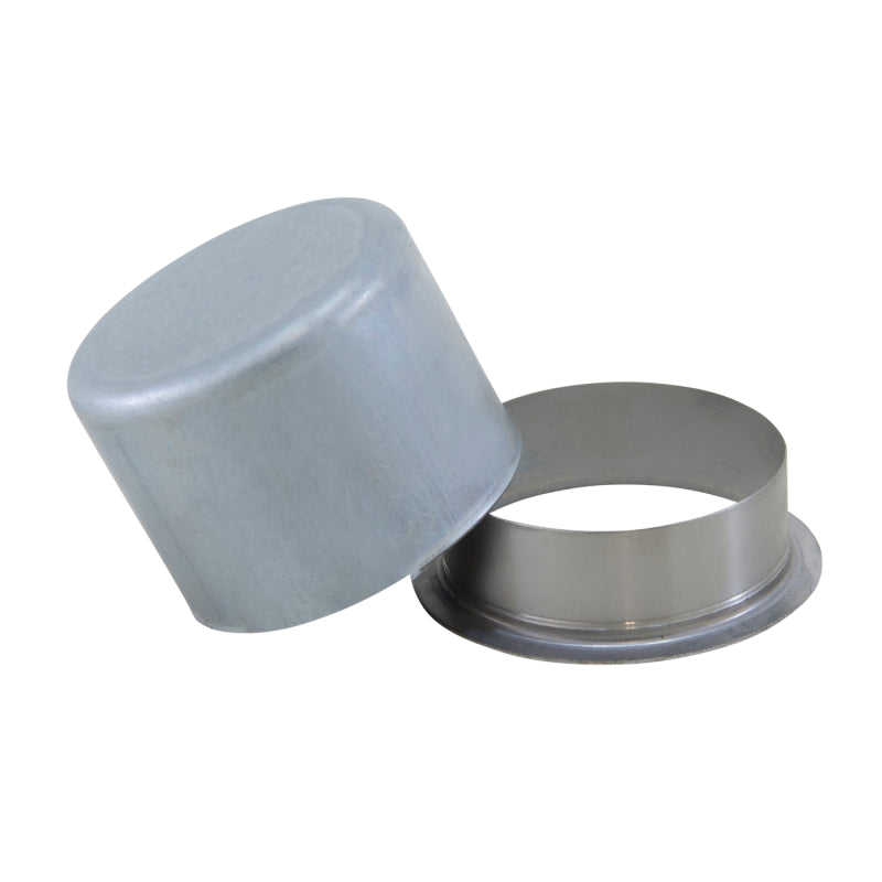 Yukon Gear Replacement Redi-Sleeve Yoke Saver for Dana 25 Dana 27 Dana 30 Dana 44 Dana 50 Secondary image