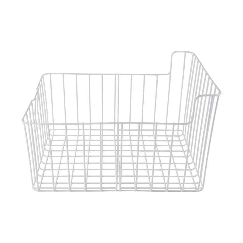 ARB Basket No Divider ARB Fridge 63Q Secondary image
