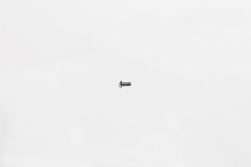 Photo - Primary Main image