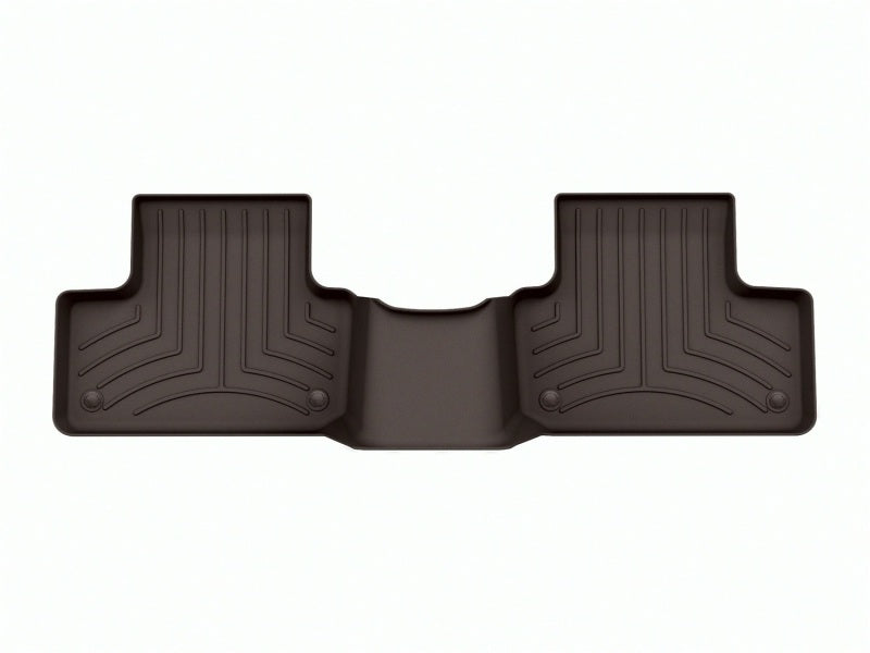 Photo - Primary Main image