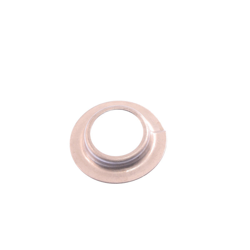 Bilstein B6 1994 Acura Integra GS-R Rear 46mm Monotube Shock Absorber part for suspension upgrades