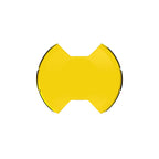 User 2