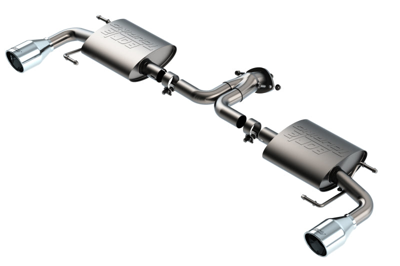 Photo - Primary Main image
