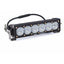 Baja Designs OnX6 Wide Driving 10in LED Light Bar for offroad lighting