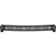 Rigid Industries Radiance+ Curved 30in. RGBW Light Bar for offroad lighting and electrical.