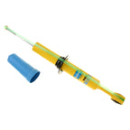 Bilstein 4600 Series 08-14 Toyota Sequoia Front 46mm Monotube Shock Absorber for offroad performance upgrades