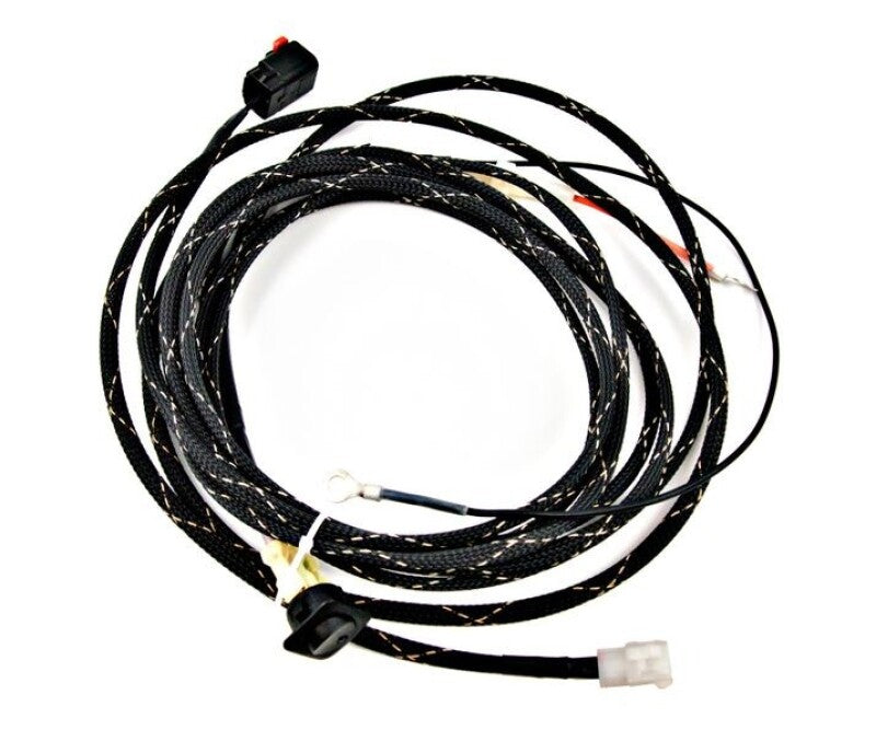 Photo - Primary Main image