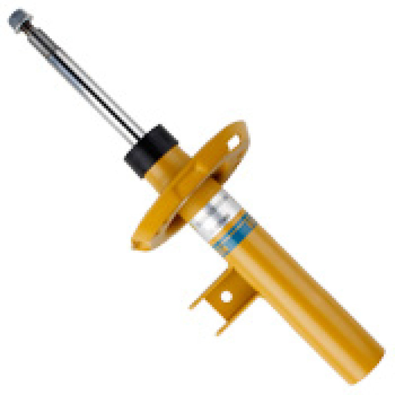 Bilstein 20-23 Mercedes-Benz CLA250 Sport B6 Performance Shock - Front Left Secondary image