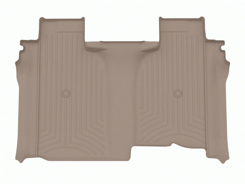 Photo - Primary Main image