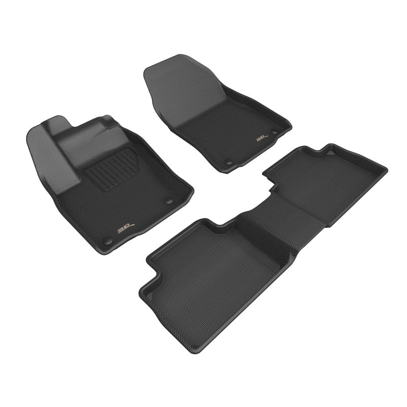Photo - Primary Main image