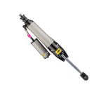 ARB / OME Bp51 Shock Absorber S/N..Tacoma Rear Rh for offroad performance upgrades.