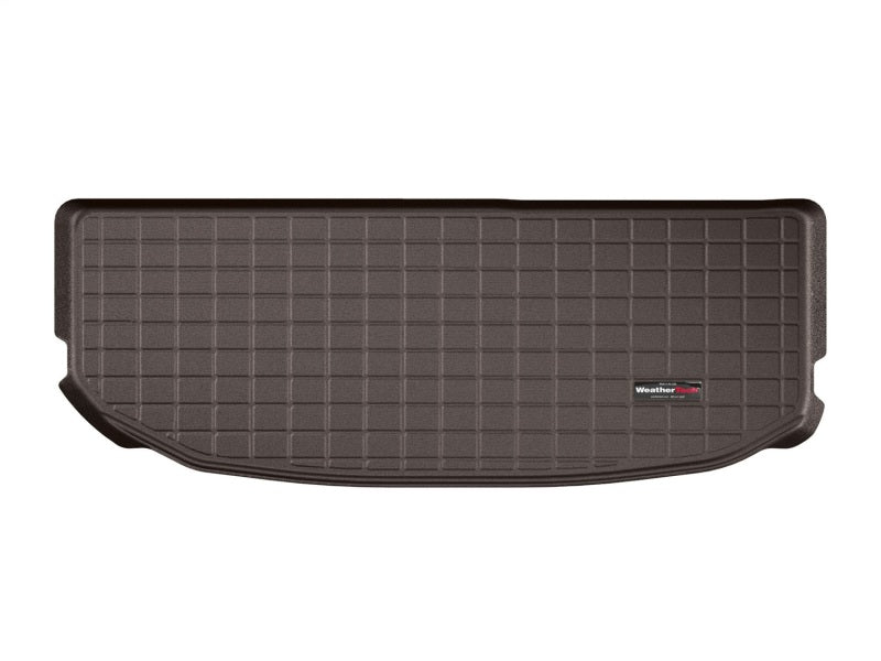 Photo - Primary Main image