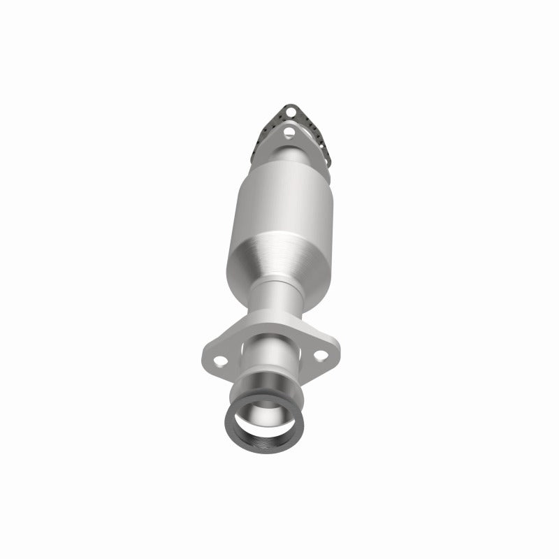 MagnaFlow Conv Direct Fit Acura 90-91 catalytic converter