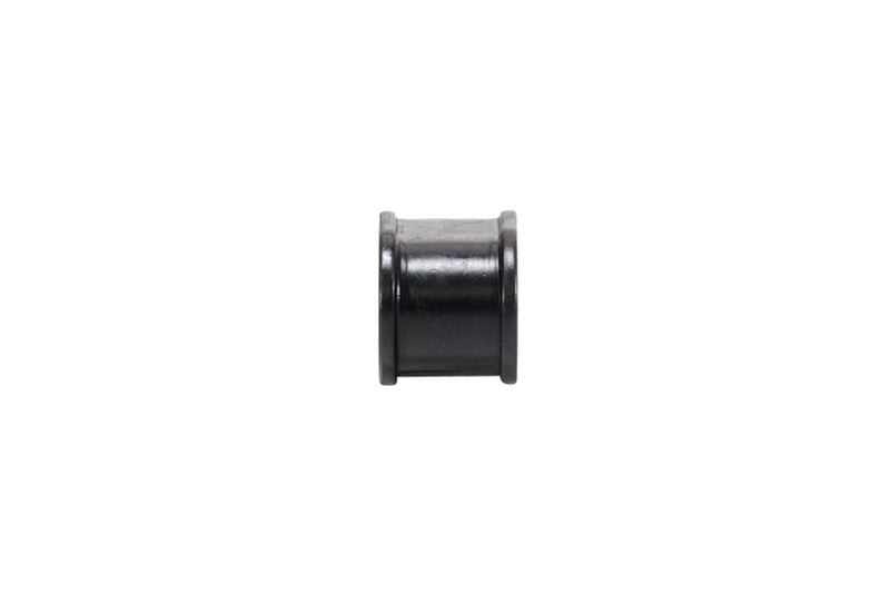 Eibach 36mm Front & 25mm Rear Anti-Roll Kit for 79-83 Ford Mustang Cobra Coupe/Convertible/Coupe part side view