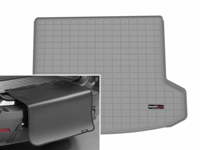 Photo - Primary Main image