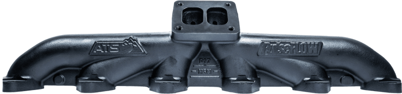 Photo - Primary Main image