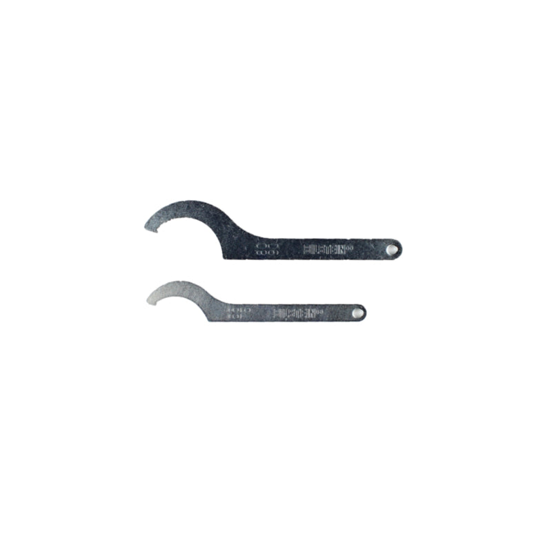 Bilstein 17-19 Land Rover Range Rover Evoque B14 PSS Kit Secondary image