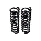 ARB / OME Coil Spring Front Jeep Kj - off road parts for 4x4