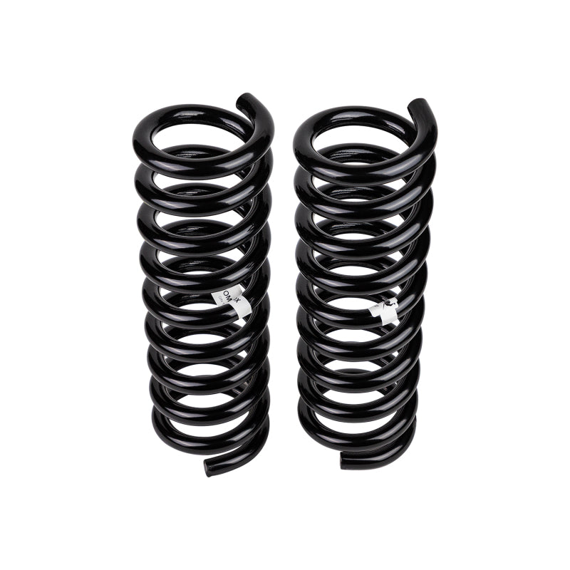 ARB / OME Coil Spring Front Jeep Kj - off road parts for 4x4