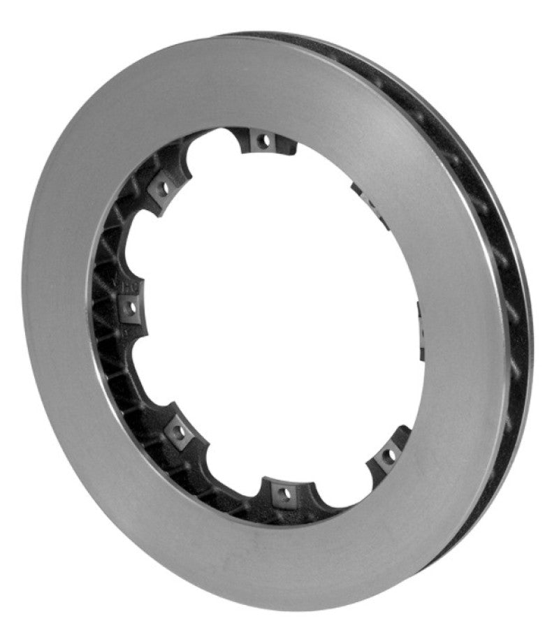 User 1 Main image