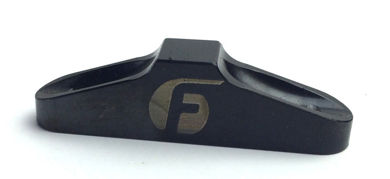 Fleece Performance 1998.5+ Dodge Cummins 24V 5.9L/6.7L Billet Rocker Arm Bridges Secondary image