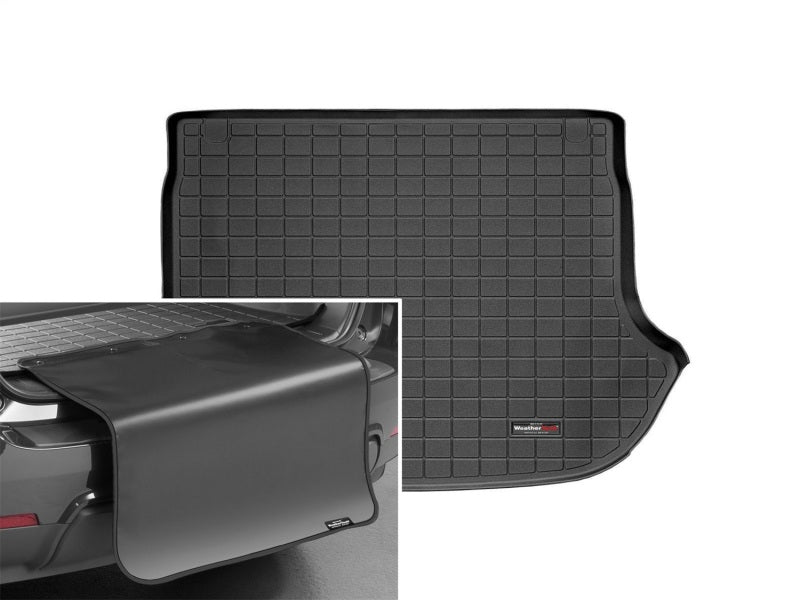 Photo - Primary Main image