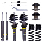 Bilstein 19-20 BMW 330i xDrive 20-21 M340i xDrive 2021 330e/430i xDrive EVO S Coilovers and components