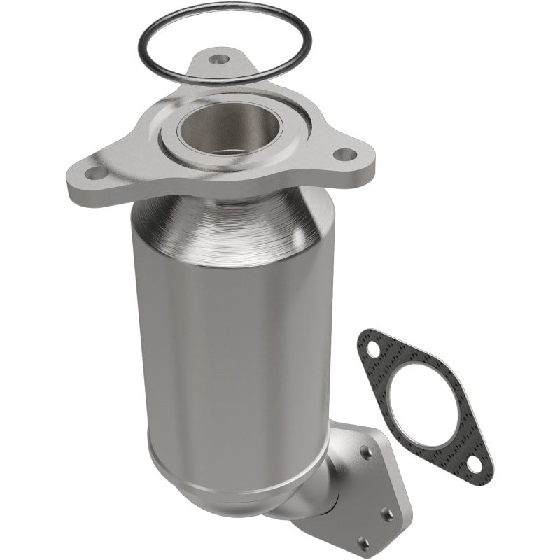 MagnaFlow 14-15 Chevrolet Impala 2.5L Direct Fit Converter Secondary image