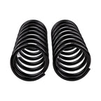 ARB / OME Coil Spring Rear P/Find for offroad performance upgrades