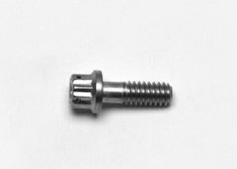 User 1 Main image