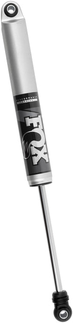 Fox 19+ GM 1500 2.0 Performance Series 4.9in. IFP Coilover Shock