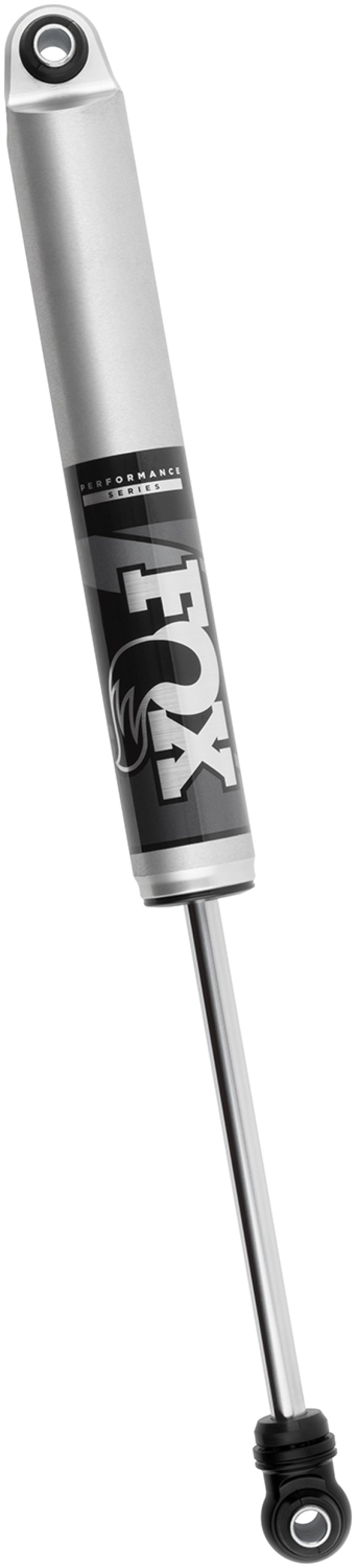 Fox 19+ GM 1500 2.0 Performance Series 4.9in. IFP Coilover Shock