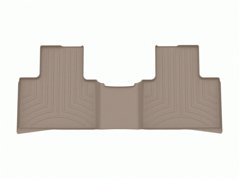 Photo - Primary Main image