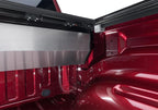 Retrax 19-22 Ram 1500 (5.5ft. Bed) Retrax IX close-up image